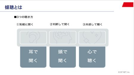 必見！メンター制度で広がる可能性