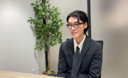 永進（ヨンジン）専門大学卒業生の活躍～入社5年目を迎えた社員が語る日本で働くためには～