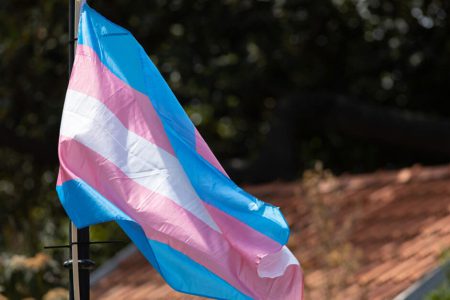 【沼津支店インタビュー Part2】トランスジェンダー当事者の2人が語るアイエスエフネットの奇跡～トランスジェンダー女性が語るアイエスエフネットのサポート制度と社会に求めるもの～