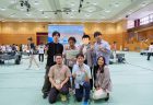 【総合3位・チーム連合1位獲得】Hardening 2024 Convolutionsに参加しました！vol.6〜競技会を終えて編～